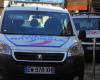 Aveyron. Man remanded in custody for rape and drunken violence