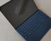 Review – Microsoft Surface Pro 11: Excellent laptop and average AI PC