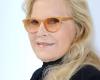 “I need it”: Sylvie Vartan ready to leave the United States to return to France, a compelling reason mentioned