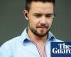 Three people charged in connection with Liam Payne’s death in Argentina | Liam Payne