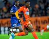 DIRECT. Stade Lavallois – SC Bastia: follow the match of the 13th day of Ligue 2 live