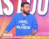 “95 euros per minute”: Cyril Hanouna’s astronomical salary revealed by Thomas Guénolé? Discomfort in full view