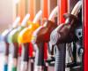 Fuel prices – A drop that is too contained – Brief