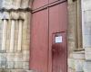 Fire at the Saint-Hilaire church in Poitiers: the suspect found guilty, but found irresponsible for his actions