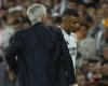 Carlo Ancelotti's confessions on Mbappé discomfort