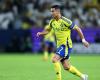 How to watch today’s Al-Riyadh vs Al Nassr Saudi Pro League game: Live stream, TV channel, and start time