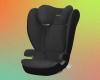 The price of this Cybex car seat at Cdiscount will be of great interest to parents