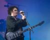 Music review: After 16 years of waiting, The Cure is back!