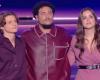 LIVE – “Star Academy”: an elimination in tears, discover the students’ verdict