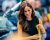 Meghan Markle: this huge dirty trick she is preparing after the re-election of Donald Trump