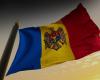 Trump’s shadow hangs over Moldova