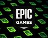 The Epic Games store announces a new free game in advance