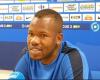 Ligue 2 – Best Player of October Trophy: Pape Meïssa Ba preselected for the second time in a row – Lequotidien