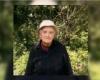 Indre-et-Loire: call for witnesses after the disappearance of a 94-year-old woman in Veigné