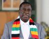 Zimbabwe strengthens ties with Russia – La Nouvelle Tribune