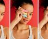 Skincare for Preteens: A Guide to the Essentials for a Gentle Start | ELLE Quebec Magazine