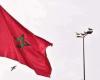 UN: Re-election of Morocco to the International Civil Service Commission for a new four-year term