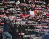 L1: Angers coldly welcomes PSG