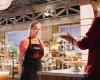 “MasterChef Québec”: Isabelle leaves the kitchen