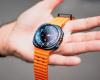 Samsung struggles to deliver promised Galaxy Watch updates