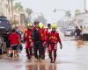 Spain steps up search for missing flood victims, uses tech for rescues – Euractiv