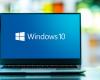 Microsoft really wants you to adopt Windows 11, here’s how it’s pushing you to abandon Windows 10