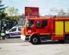 A gas cartridge leaks in the training restaurant, 504 students evacuated from the Jean-Vigo high school in Millau