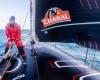 Vendée Globe: Beyou, one of the favorites, speaks before the start