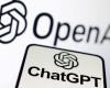 ChatGPT outage affects over 19,000 users, OpenAI restores service quickly – Technology News