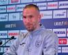 Ligue 1: “It’s a game of chess”, Le Havre AC is preparing to face Reims and its former coach Luka Elsner