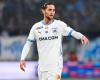 Rabiot speaks of a “match unworthy of OM” after the slap against Auxerre