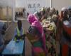 South Sudan food crisis: WFP urgently appeals to donors to avert imminent famine – VivAfrik