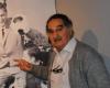 Legend of AS Saint-Étienne, Rachid Mekhloufi has died