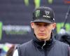 MXGP: What is the future for Mikkel Haarup?