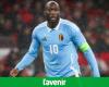 Lukaku and Lavia back with the Red Devils: here is Domenico Tedesco’s selection for the last two Nations League matches