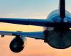 Carbon neutrality in 2050 in aviation requires $174 billion per year (IATA)