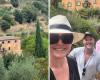 Italy travel: A week of adventure and indulgence in Cortona Under the Tuscan Sun filming location