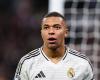 Transfer – Real Madrid: Surprise, Mbappé regrets PSG!