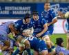 Pro D2. FCG: a weakened opponent, young people sent to the front… what you need to know before the match in Oyonnax