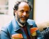 Luca Guadagnino heads the jury of the 2024 Marrakech Festival