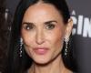 Demi Moore: 'too old to be attractive in a bikini', 'The Substance' star tackles ageism