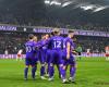 Marc Wilmots under the spell of an Anderlecht player: “He is world class” – All football