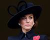 Kate Middleton Will Attend Festival of Remembrance, Remembrance Sunday