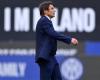 Inter Tifosi are still divided on Antonio Conte’s experience at Inter: What reception for Sunday?