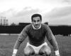 ASSE legend, Rachid Mekhloufi has died