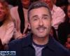 “Cyril Hanouna more woke than Jean-Michel Aphatie, who would have thought it?” : Supporting archives, Julien Bellver (“Quotidien”) confronts the host of “TPMP” with his contradictions