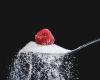 The benefits of a low-sugar diet early in life