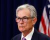 The Fed cuts rates again, the day after Trump’s election