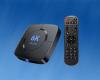 Transform your TV into a smart TV with this TV Box rated 4.6 out of 5 for less than 32 euros