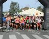 One of the most legendary races in Gironde will make a comeback in 2025